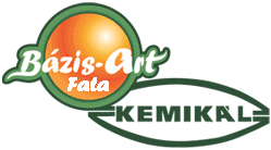 logo_fata.gif